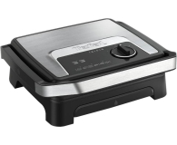 Tefal Grill elektryczny GC272D10 - 1346489 - zdjęcie 2